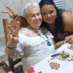 Marluce Monteiro Marluce Monteiro
