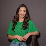 Amanda Milack Amanda Milack