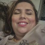 Josy Benedito De Lima Ornellas