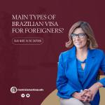 Patricia Pereira Advocacia Patricia Pereira Advocacia