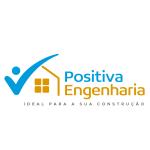 Positiva Engenharia  Ideal Para A Sua Construção