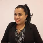 Melany Barros Melany Barros