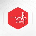 Volp Engenharia Solar Volp Engenharia Solar