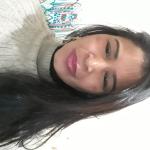 Ana Paula Alves Santos Ana Paula Alves Santos