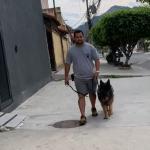 Williams Rodrigues
