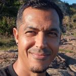 Massagem Tântrica Terapêutica Hipnótica Massagem Tântrica Terapêutica Hipnótica