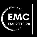 Emc Empreiteira Me Emc Empreiteira Me