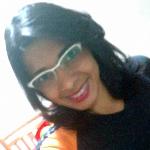 Cristina Cristina