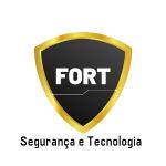 Fort Segurança E Tecnologia