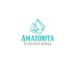Amazonita Studio Amazonita Studio