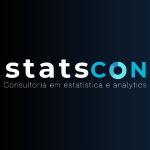 Statscon Statscon