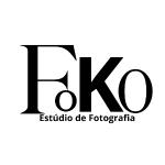Ricardo Farias Ricardo Farias