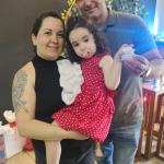Jocimara Leandro Silva Jocimara Leandro Silva