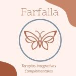 Farfalla Terapias Alternativas Complementares Farfalla