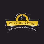 Ellys Festas E Eventos