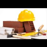 Luan Felipe Rodrigues De Oliveira