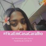 Sara Viana Rodrigues Sara Viana Rodrigues