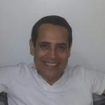 Roberto Roberto