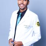 Daphnis Oliveira Filho Daphnis Oliveira Filho