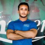 Jackson Santos Da Silva Santos Jackson Santos Da Silva Santos