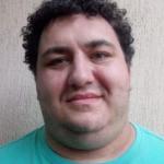 Douglas Santos Douglas Santos