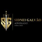 Sidnei Galvão  Advogado