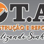 T.a. Construções E Reformas