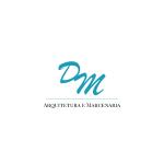 Dm  Arquitetura & Engenharia