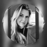 Patricia Pej Advocacia Patricia Pej Advocacia