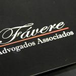 Favere Advogados Associados