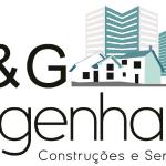 Dg Engenharia Dg Engenharia