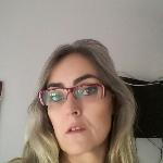 Tania Regina Ribeiro De Vasconcellos Vasconcellos Tania Regina Ribeiro De Vasconcellos Vasconcellos
