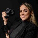 Thayna Castro Fotografia