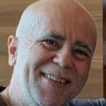 Eduardo Souto Dos Reis Eduardo Souto Dos Reis