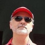 Reginaldo Santos Reginaldo Santos