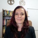Elisangela Sanches