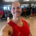 Carlos Eduardo Silva Oliveira Carlos Eduardo Silva Oliveira