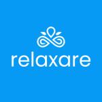 Relaxare Massagem Relaxare Massagem