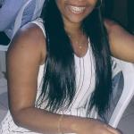 Evelyn Alves Nascimento Evelyn Alves Nascimento