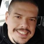 Andrey D Viana Marido De Aluguel Serviços Em Geral Instalações E Reparos Andrey D Viana Marido De Aluguel Serviços Em Geral Instalações E Reparos