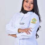 Luana Albuquerque Luana Albuquerque