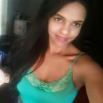 Fernanda Benfica Fernanda Benfica