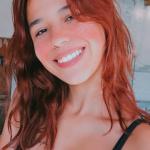 Ana Carolina Vieira