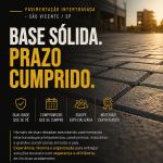 Artepedras Design
