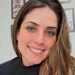 Natalia Rodrigues De Assis