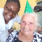 Joseane Cristiane De Souza Reis Joseane Cristiane De Souza Reis