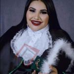 Mayara Vieira Leite Mayara Vieira Leite