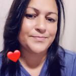 Sandra Santos Sandra Santos