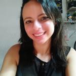 Psicologia Psicologia