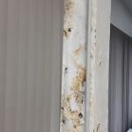 Calpinturas E Reformas Calpinturas E Reformas